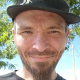 Toddsullivanpt from Ranchos de Taos | Man | 42 years old | Aquarius