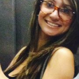 Mirela from Rio Grande | Woman | 42 years old | Pisces