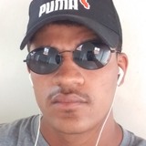 Jerbesonbatiw5 from Morro do Chapeu | Man | 25 years old | Scorpio