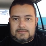 Cueiaopin4E from Itirapina | Man | 48 years old | Scorpio