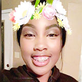 Car from Fresno | Woman | 31 years old | Cancer