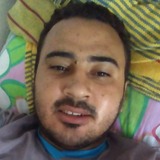 Tiago53Q from Crateus | Man | 32 years old | Sagittarius