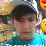 Jaziel from Degollado | Man | 27 years old | Taurus