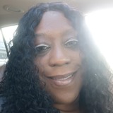 Tweety from Orlando | Woman | 49 years old | Capricorn