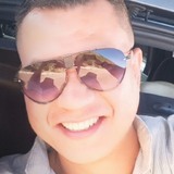 Wifi from Ciudad Obregon | Man | 39 years old | Pisces