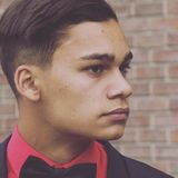 Loïc from Incourt | Man | 28 years old | Pisces