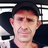 Branco from Mogi Guacu | Man | 45 years old | Capricorn