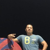 Chimolqe from Manzanillo | Man | 41 years old | Sagittarius