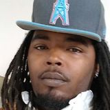 Envylane from Bangor | Man | 33 years old | Scorpio