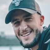 Hosszualexanpz from Braunau am Inn | Man | 33 years old | Scorpio