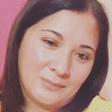 China from Moreno | Woman | 42 years old | Gemini