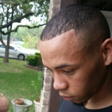 Symon from Timberwood Park | Man | 34 years old | Scorpio