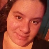 Corrente from Montevideo | Woman | 29 years old | Pisces