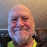Polesnpikck from Liverpool | Man | 77 years old | Capricorn
