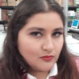 Lupis from Sahuayo de Jose Maria Morelos | Woman | 36 years old | Scorpio