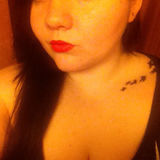 Karolabear from Brookeland | Woman | 28 years old | Aquarius
