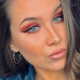 Love from Jerusalem | Woman | 29 years old | Pisces