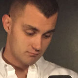 Jarrod from Burlington | Man | 32 years old | Scorpio