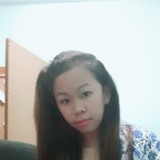 Jolina from Pasay City | Woman | 30 years old | Aries