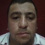 Rubenyaca from La Para | Man | 47 years old | Virgo