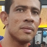 Junior from Jaboatao dos Guararapes | Man | 41 years old | Virgo