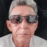 Oliveiraproe2K from Indaiatuba | Man | 65 years old | Sagittarius