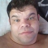 Drfisioamluhnp from Braganca | Man | 42 years old | Leo
