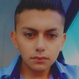 Torounivahr from Tlaxcala | Man | 25 years old | Virgo