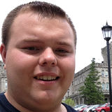 Brandon from Wappingers Falls | Man | 31 years old | Aries