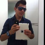 Eduardo from Zhabinka | Man | 33 years old | Pisces