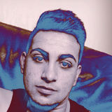 Oskar from Köln | Man | 29 years old | Pisces