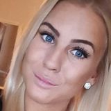 Vronica from Stockholm | Woman | 28 years old | Scorpio