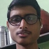 Sahilthorat7T1 from Powai | Man | 22 years old | Libra