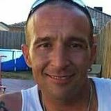 Luke from Sunbury | Man | 46 years old | Libra