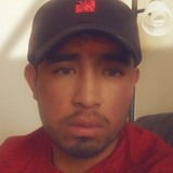 Arturoperdon2T from Dublin | Man | 26 years old | Capricorn