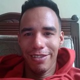 Chino from Caracas | Man | 39 years old | Taurus