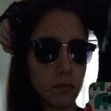 Nickya from Santa Fe de la Vera Cruz | Woman | 36 years old | Leo