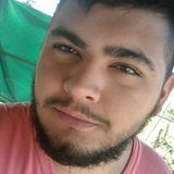 Manuzarate from Grand Bourg | Man | 26 years old | Libra