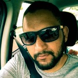 Allexsouza from Botucatu | Man | 31 years old | Taurus
