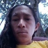 Nih from Junqueiro | Woman | 39 years old | Leo