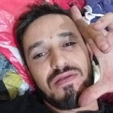 Leo from Ipameri | Man | 35 years old | Sagittarius
