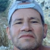 Citony from Toulon | Man | 62 years old | Taurus