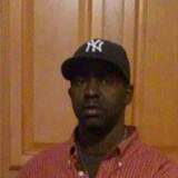 Frinklamont9Mx from Ellenville | Man | 51 years old | Libra