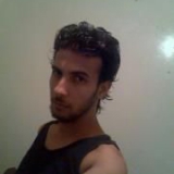 Younes from Utrecht | Man | 45 years old | Cancer