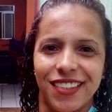 Ana from Praia Grande | Woman | 51 years old | Cancer