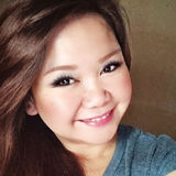 Bhang from Shizuoka-shi | Woman | 47 years old | Taurus