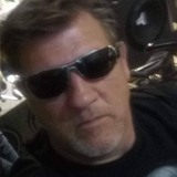 Mattdabelmj from Vancouver | Man | 58 years old | Taurus