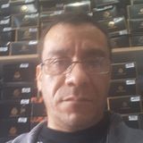 Alby from Hurlingham | Man | 54 years old | Virgo