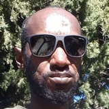 Bibouse from Leyton | Man | 37 years old | Aquarius