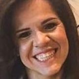 Nathy from Salgueiro | Woman | 38 years old | Capricorn